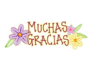 Retos de la educación