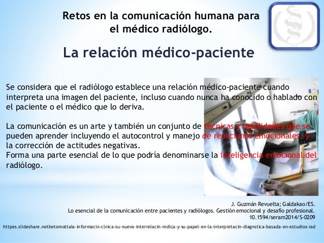 Los ejercicios para el cuello a la hernia en sheynom el departamento de la columna vertebral