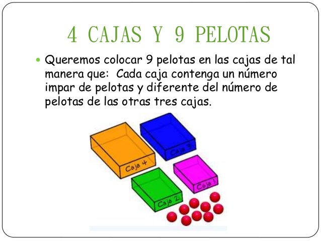 Imagen relacionada