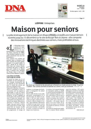 Retour Presse 23.07.2015