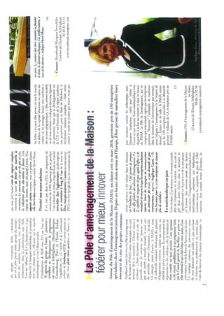 Retour Presse 23.07.2015