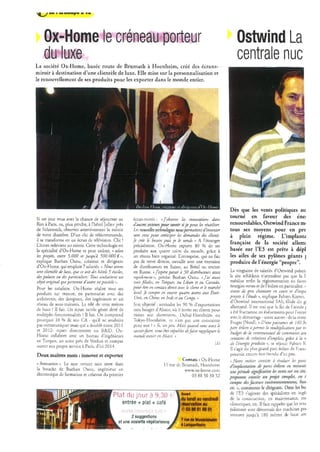 Retour Presse 23.07.2015