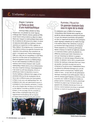 Retour Presse 23.07.2015