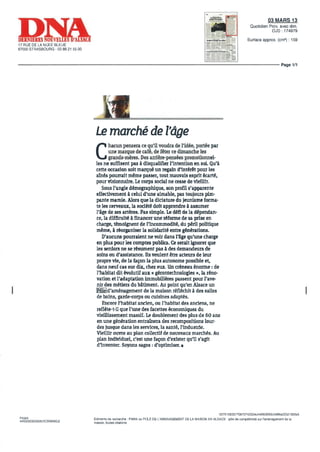 Retour Presse 23.07.2015