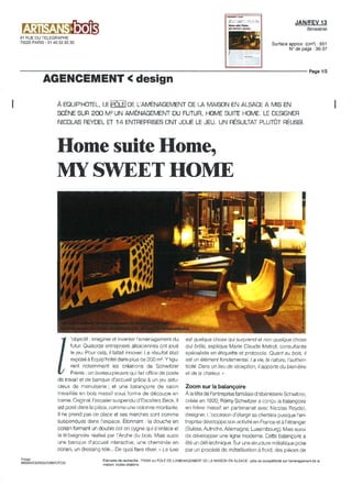 Retour Presse 23.07.2015