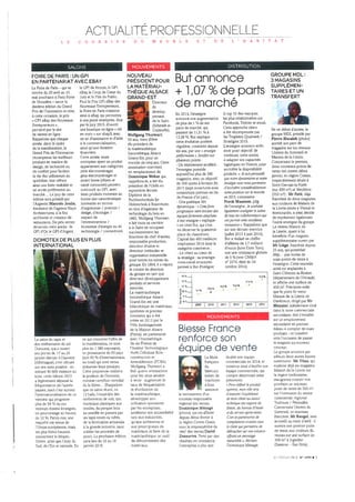 Retour Presse 23.07.2015