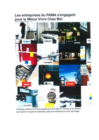 Retour Presse 23.07.2015