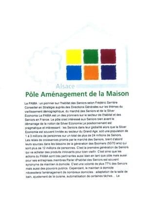 Retour Presse 23.07.2015