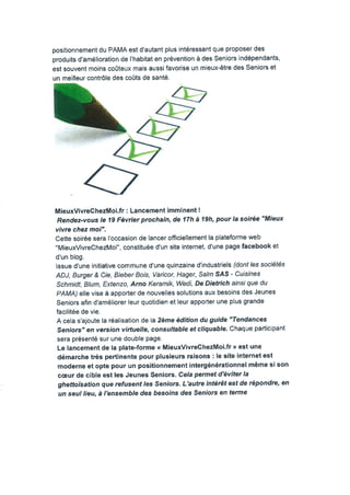 Retour Presse 23.07.2015