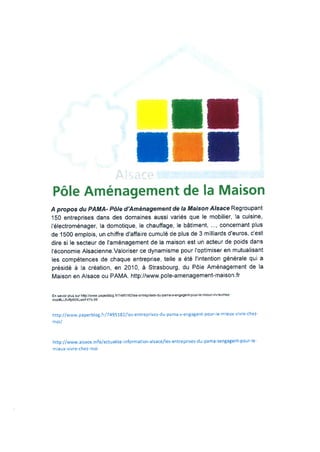 Retour Presse 23.07.2015