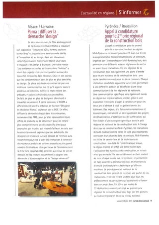 Retour Presse 23.07.2015