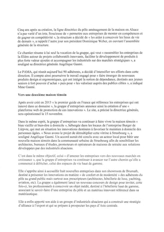 Retour Presse 23.07.2015