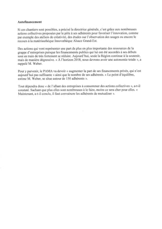 Retour Presse 23.07.2015