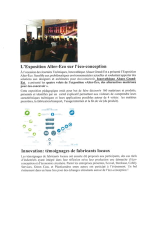 Retour Presse 23.07.2015