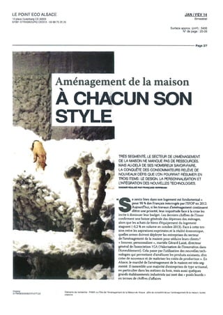 Retour Presse 23.07.2015