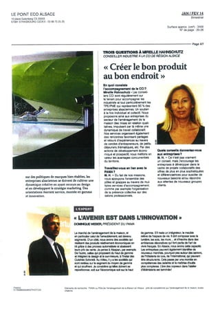 Retour Presse 23.07.2015