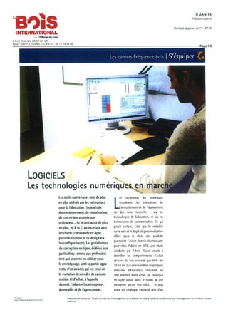 Retour Presse 23.07.2015