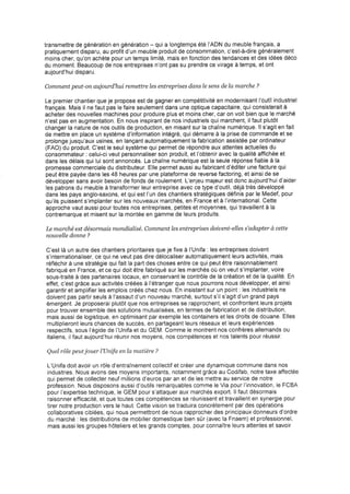 Retour Presse 23.07.2015