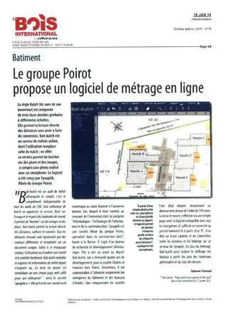 Retour Presse 23.07.2015