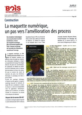 Retour Presse 23.07.2015