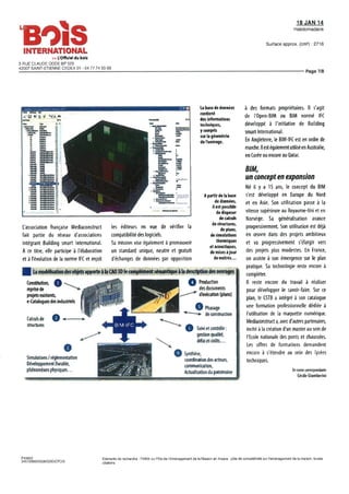 Retour Presse 23.07.2015