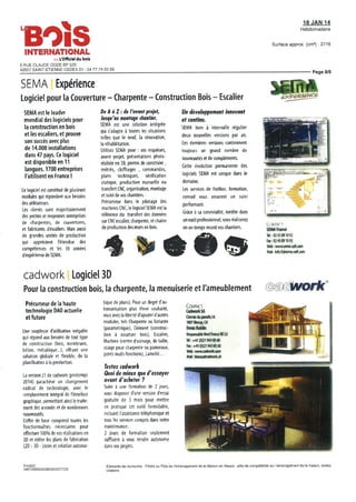 Retour Presse 23.07.2015