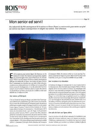 Retour Presse 23.07.2015