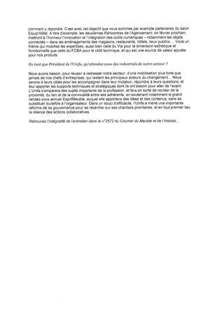 Retour Presse 23.07.2015