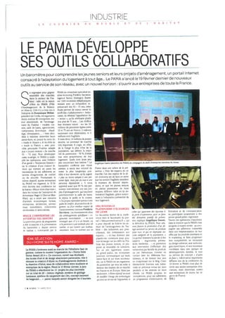 Retour Presse 23.07.2015