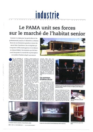 Retour Presse 23.07.2015