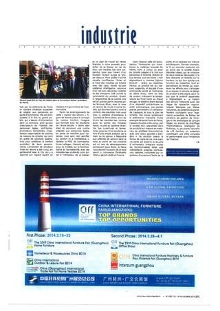 Retour Presse 23.07.2015