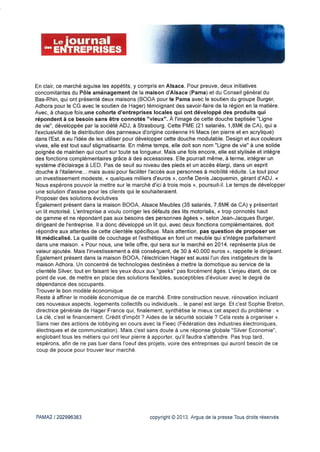 Retour Presse 23.07.2015