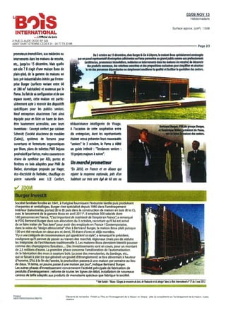 Retour Presse 23.07.2015