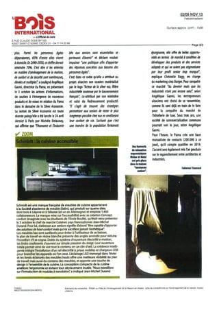 Retour Presse 23.07.2015