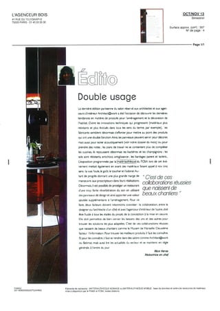 Retour Presse 23.07.2015