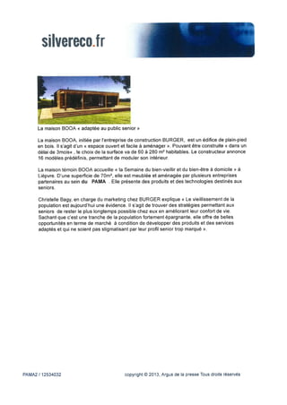 Retour Presse 23.07.2015