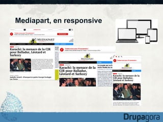 Mediapart, en responsive

 