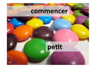 commencer	
  



                   pe4t	
  
                   	
  
par fritish
 