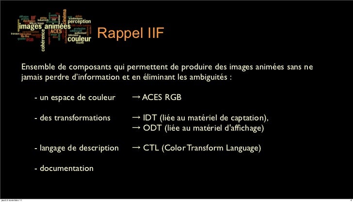 Pourquoi on ne peut pas augmenter le membre sexuel