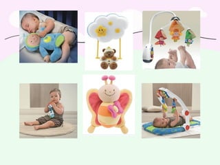 Vision

Creiamo i giocattoli per la nuova generazione di bambini:
   “Temporary Toys” per “Contemporary Children”.


            I giocattoli non sono per sempre.


I giocattoli dei nostri bambini sono transitori, temporanei;
                       utili al momento.
 