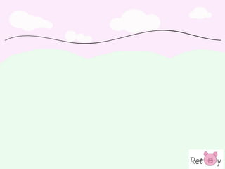 Vision

Creiamo i giocattoli per la nuova generazione di bambini:
   “Temporary Toys” per “Contemporary Children”.


            I giocattoli non sono per sempre.


I giocattoli dei nostri bambini sono transitori, temporanei;
                       utili al momento.
 