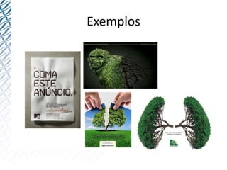 Exemplos