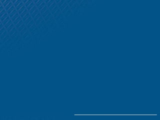 Retrabalho Inove 2018