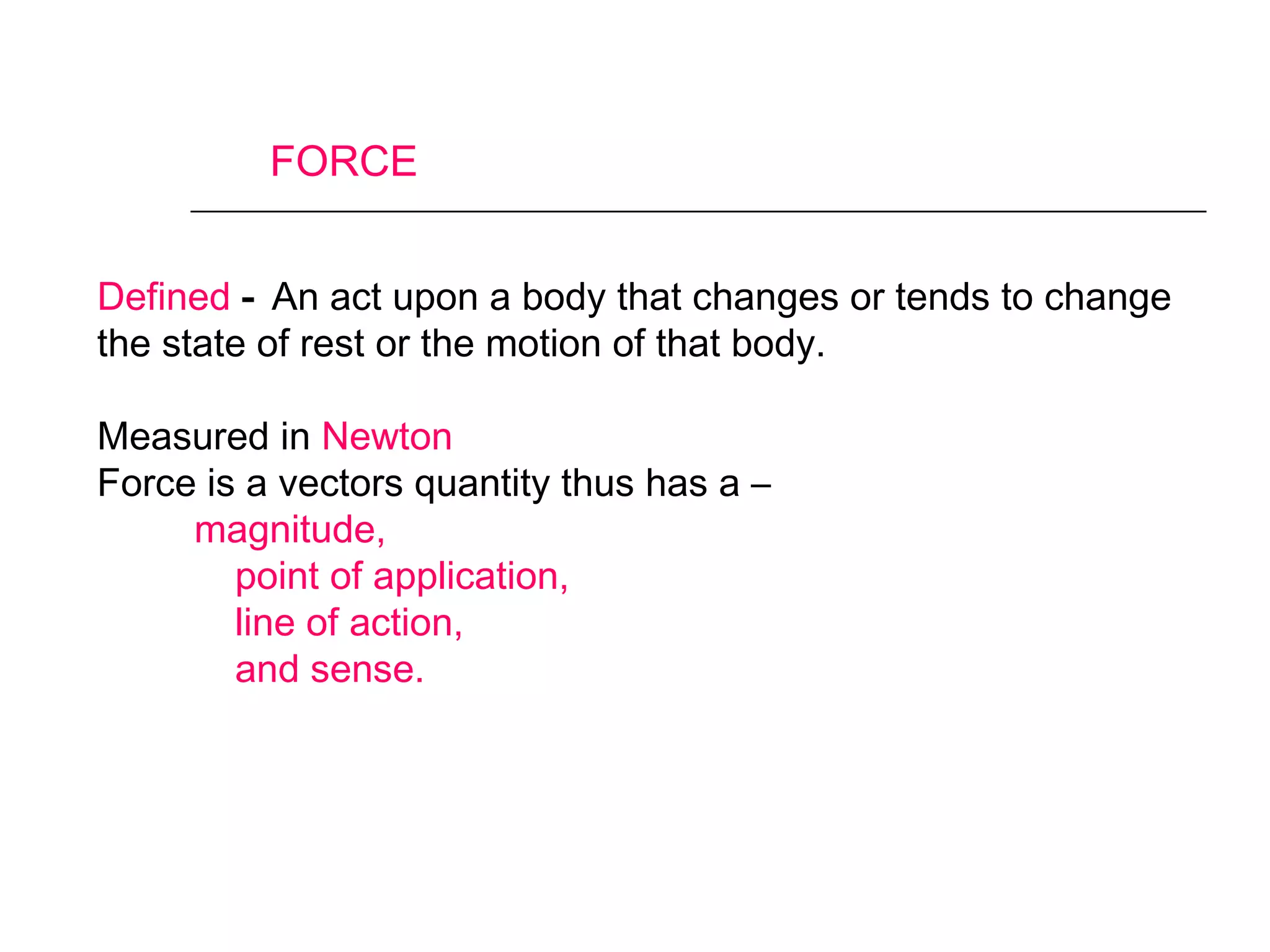 Retraction mechanics | PPT