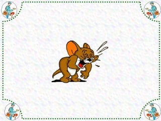 Retraite du facteur1123-311