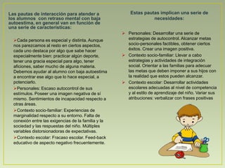 Eje II: Se especifica si hay algún trastorno de personalidad en la base (o rasgos de algún trastorno), algún trastorno del desarrollo o retraso mental (por ejemplo, trastorno de personalidad limítrofe, retraso mental moderado, etc.).