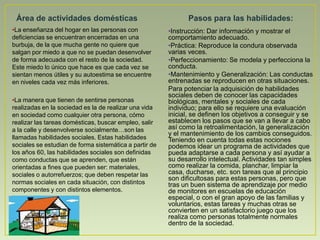 Eje IV: Se describen tensiones psicosociales en la vida del paciente (desempleo, problemas conyugales, duelo, etc.).