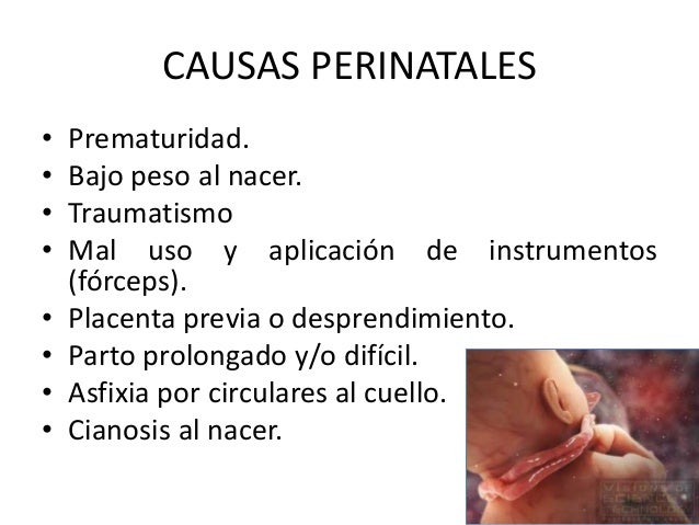 Y por que puede estar enfermo el cuello cuando estoy