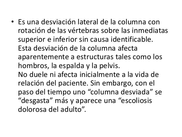 El tratamiento de la osteocondrosis en g rostov