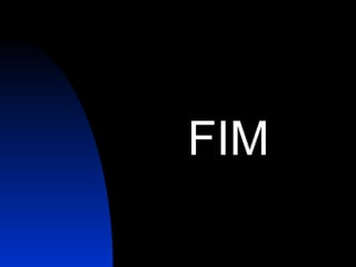 FIM 